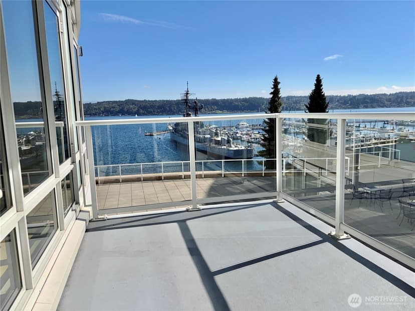 Property photo for 360 Washington Avenue #204, Bremerton photo 14