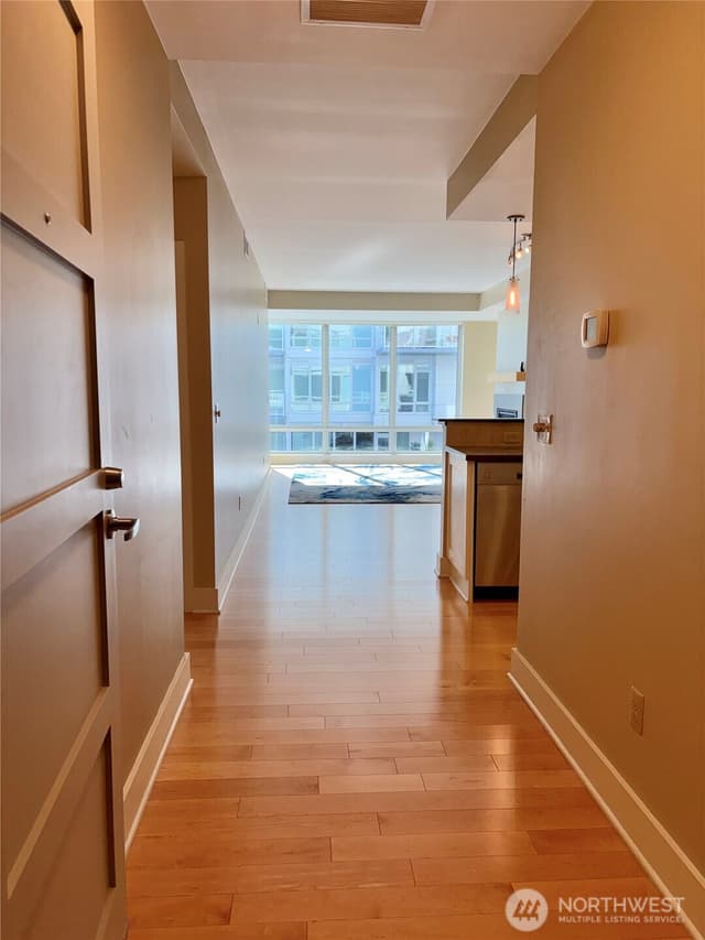 Property photo for 360 Washington Avenue #204, Bremerton photo 3