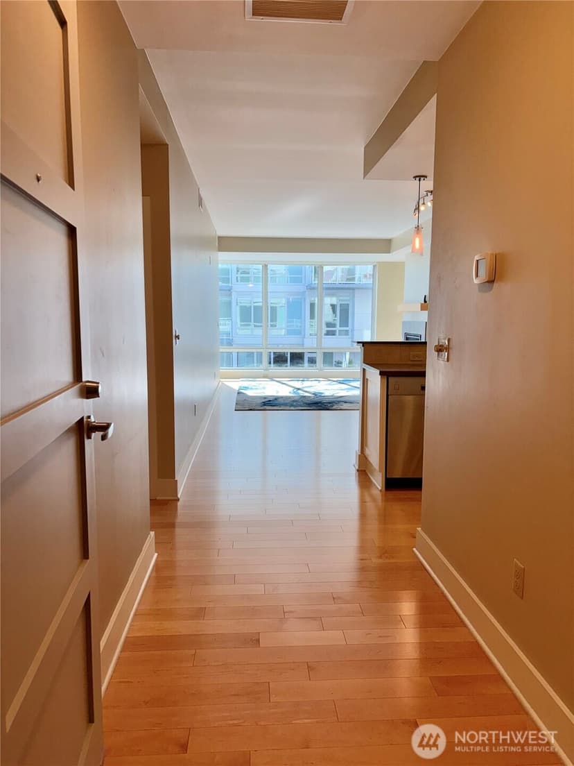 Property photo for 360 Washington Avenue #204, Bremerton photo 3