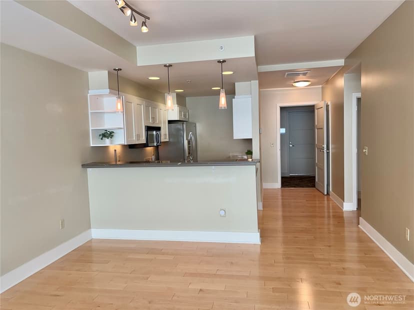 Property photo for 360 Washington Avenue #204, Bremerton photo 18