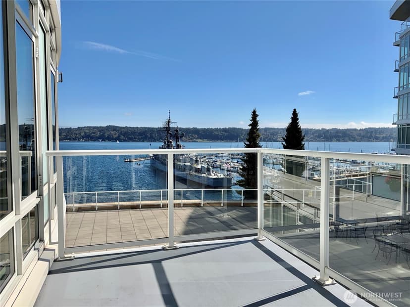 Property photo for 360 Washington Avenue #204, Bremerton photo 13
