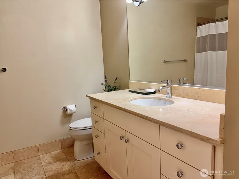 Property photo for 360 Washington Avenue #204, Bremerton photo 24