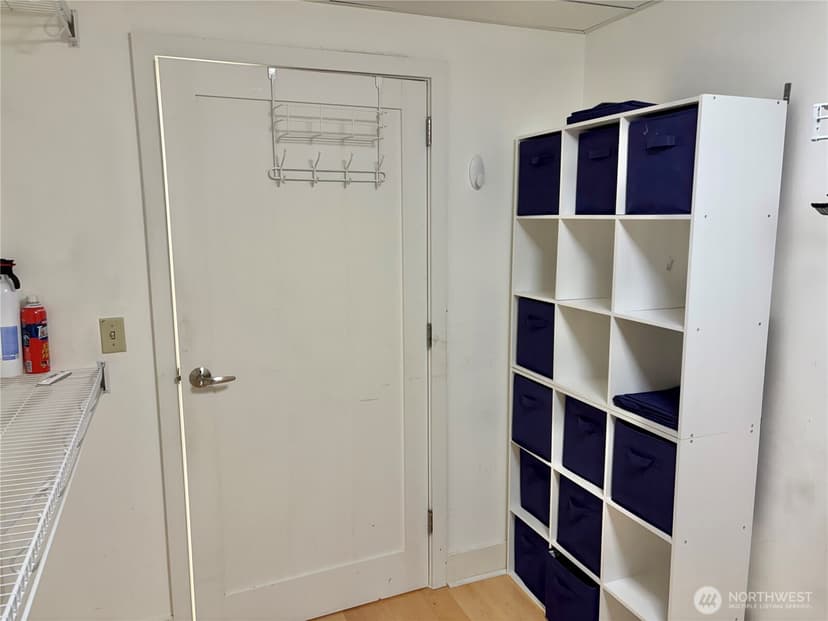 Property photo for 360 Washington Avenue #204, Bremerton photo 30