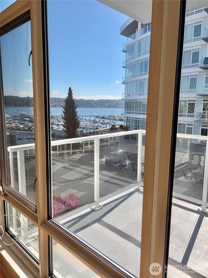 Property photo for 360 Washington Avenue #204, Bremerton photo 29