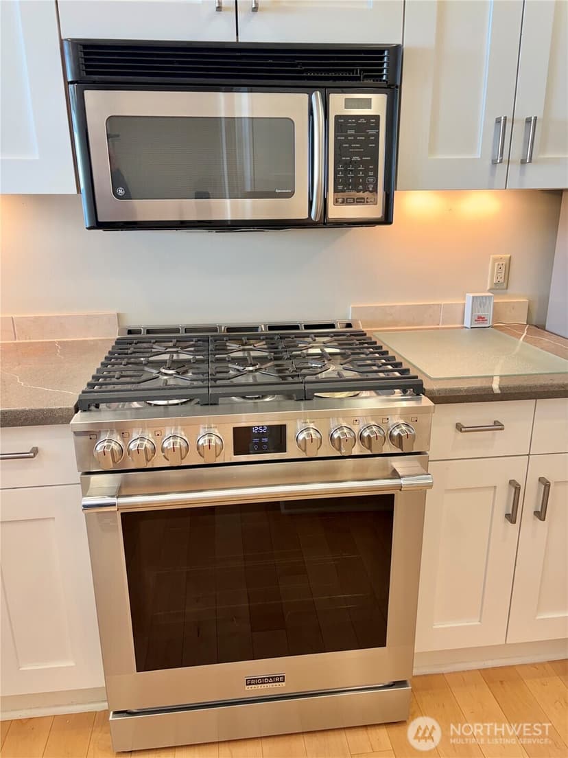 Property photo for 360 Washington Avenue #204, Bremerton photo 20