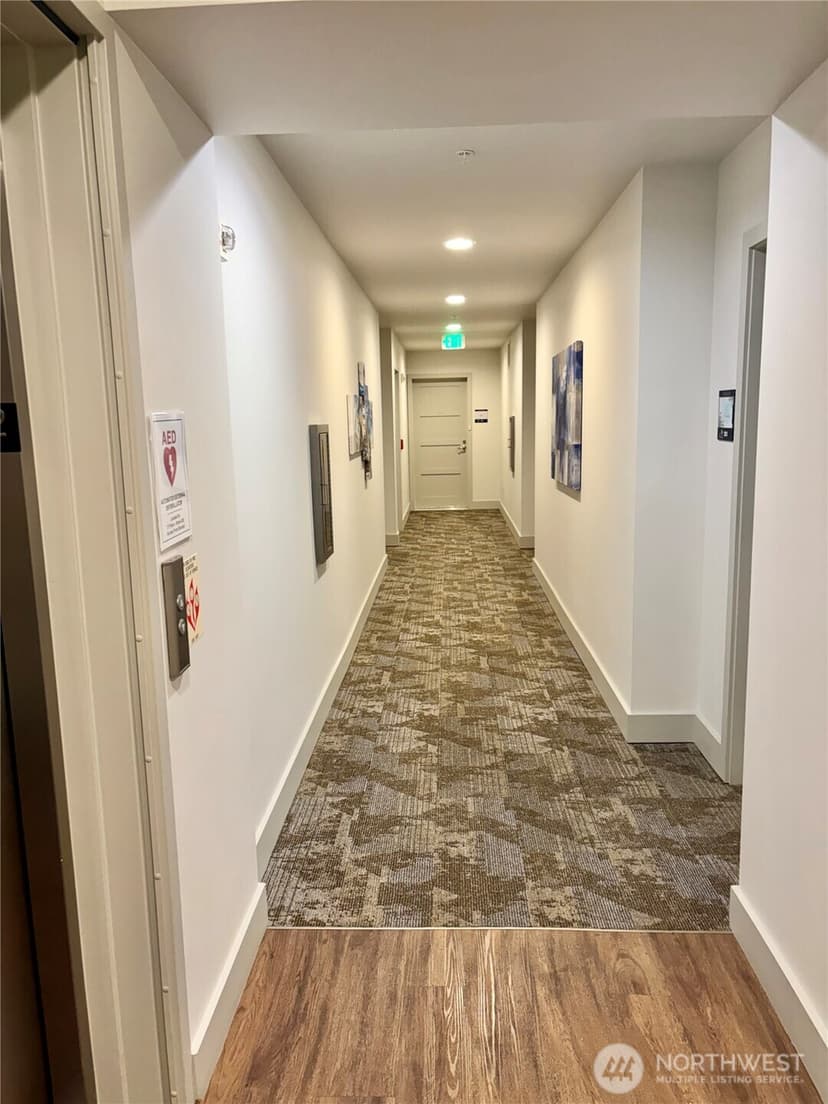 Property photo for 360 Washington Avenue #204, Bremerton photo 32