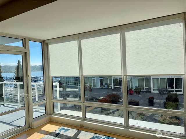 Property photo for 360 Washington Avenue #204, Bremerton photo 5