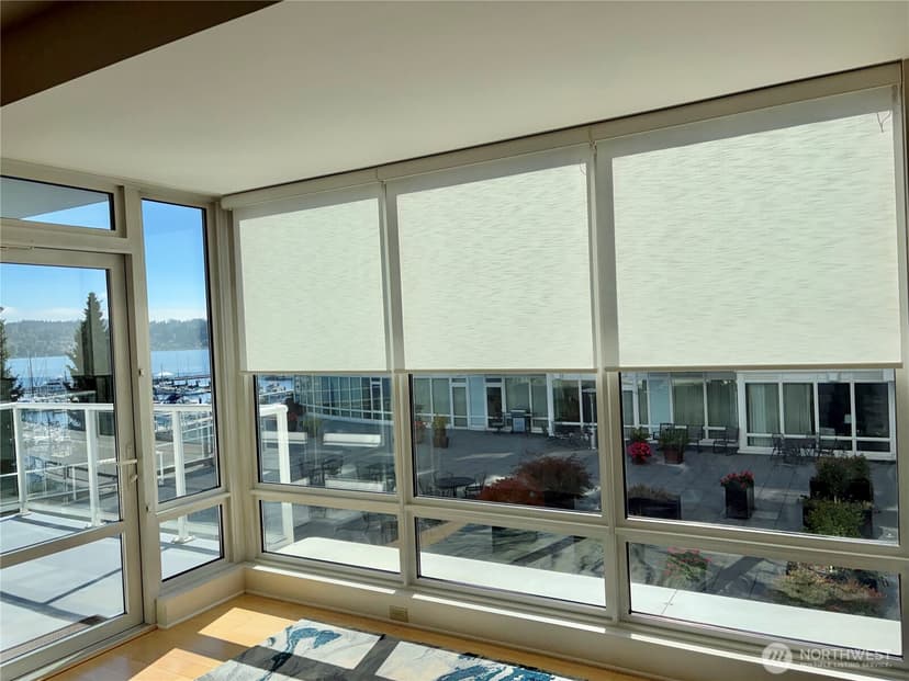 Property photo for 360 Washington Avenue #204, Bremerton photo 5