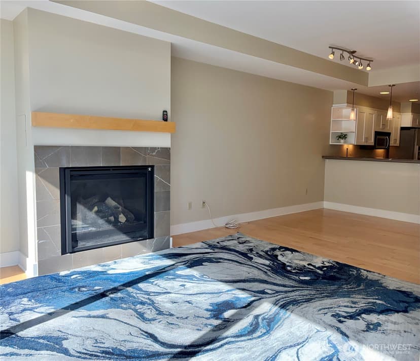 Property photo for 360 Washington Avenue #204, Bremerton photo 11