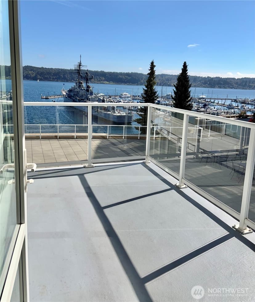 Property photo for 360 Washington Avenue #204, Bremerton photo 12