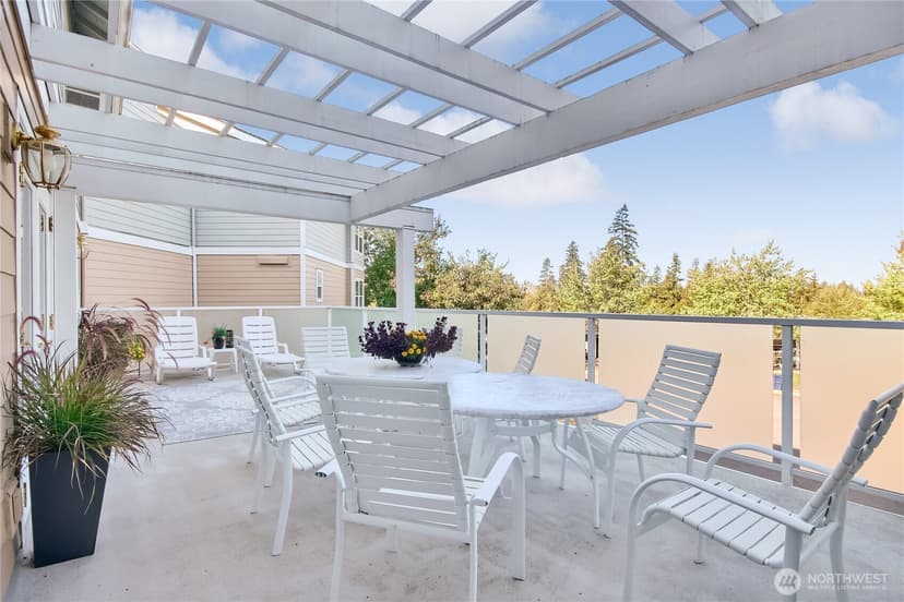 Property photo for 22535 SE Highland Circle #302, Issaquah photo 38