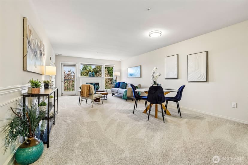Property photo for 22535 SE Highland Circle #302, Issaquah photo 11