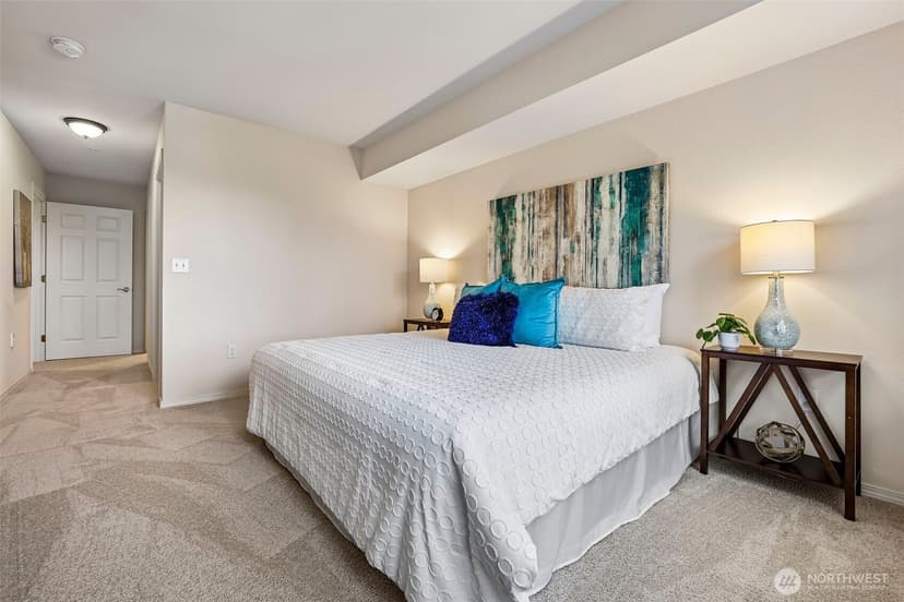 Property photo for 22535 SE Highland Circle #302, Issaquah photo 25