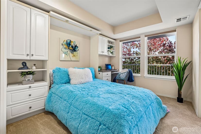 Property photo for 22535 SE Highland Circle #302, Issaquah photo 32