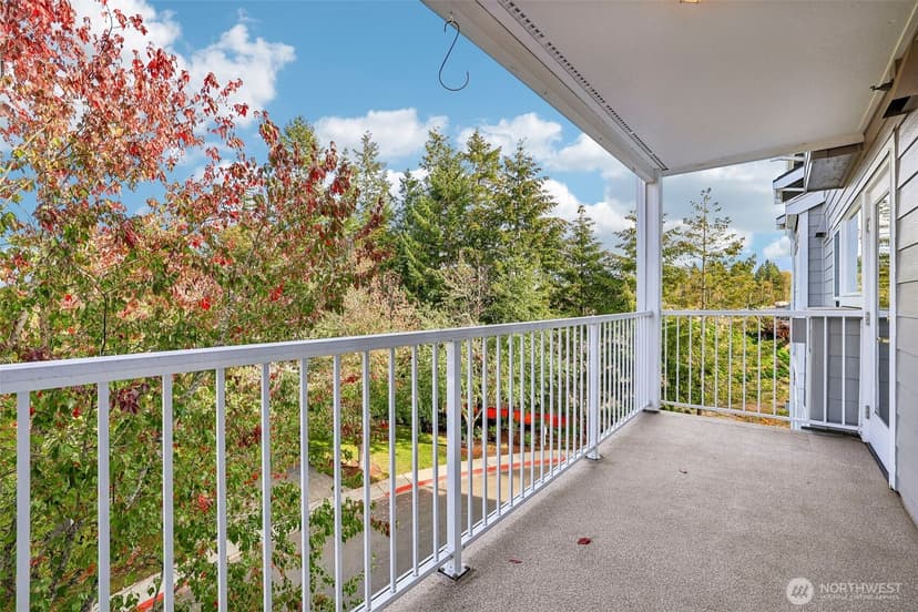 Property photo for 22535 SE Highland Circle #302, Issaquah photo 34