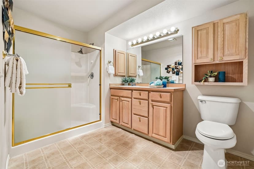 Property photo for 22535 SE Highland Circle #302, Issaquah photo 28