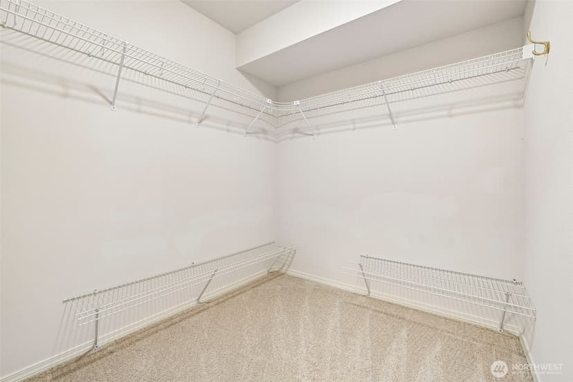 Property photo for 22535 SE Highland Circle #302, Issaquah photo 27