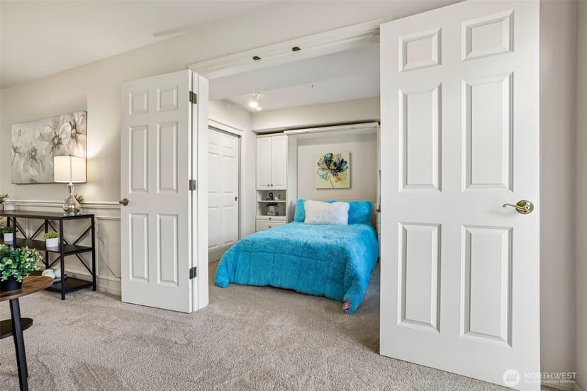 Property photo for 22535 SE Highland Circle #302, Issaquah photo 30