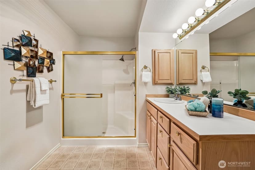 Property photo for 22535 SE Highland Circle #302, Issaquah photo 29