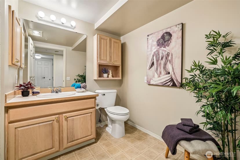 Property photo for 22535 SE Highland Circle #302, Issaquah photo 19