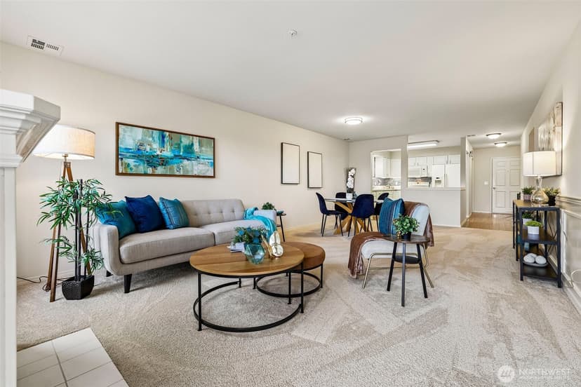 Property photo for 22535 SE Highland Circle #302, Issaquah photo 10