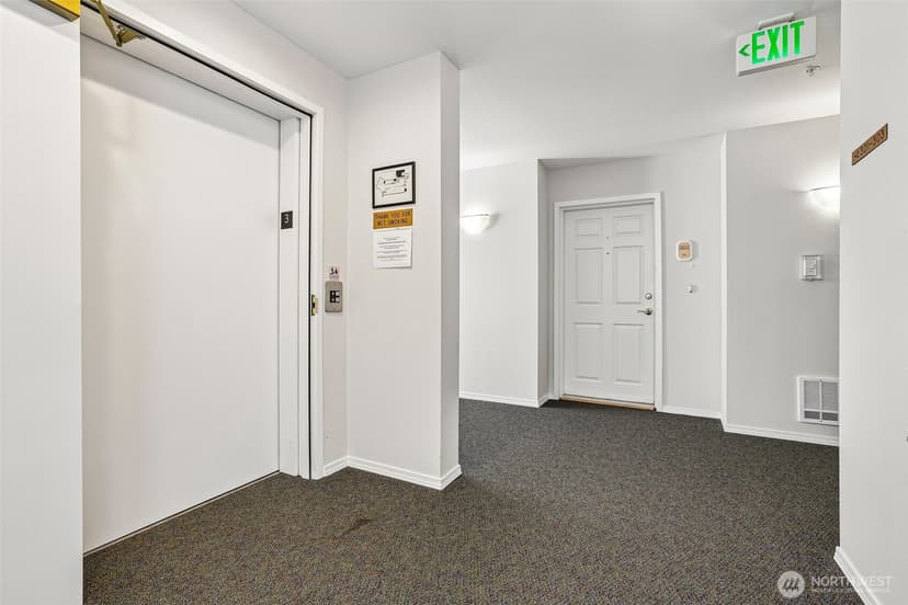 Property photo for 22535 SE Highland Circle #302, Issaquah photo 35