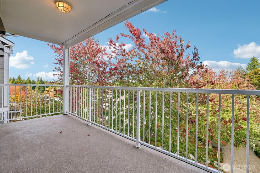 Property photo for 22535 SE Highland Circle #302, Issaquah photo 33