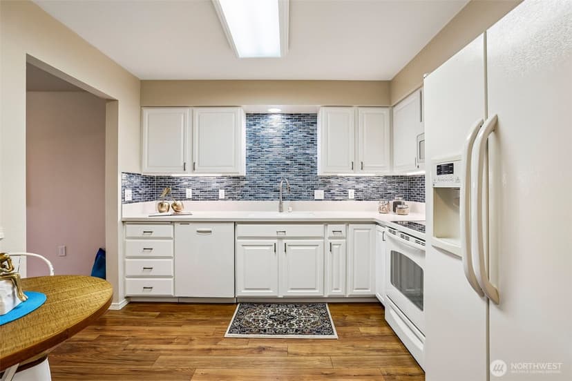 Property photo for 22535 SE Highland Circle #302, Issaquah photo 15