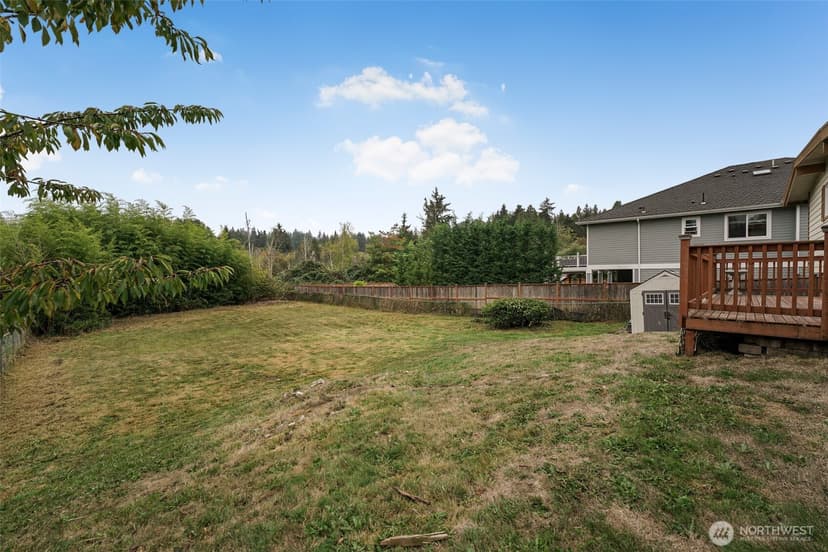 Property photo for 15425 SE 11th Street, Bellevue photo 22