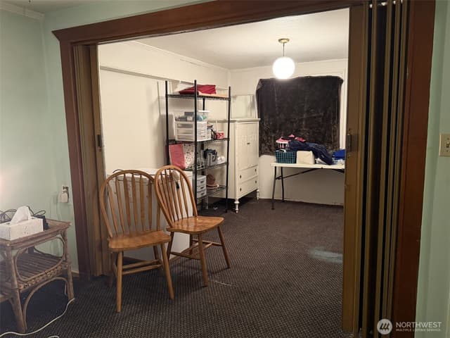 Property photo for 6044 S Oakes Street, Tacoma photo 4