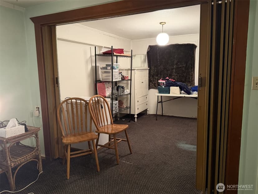 Property photo for 6044 S Oakes Street, Tacoma photo 4