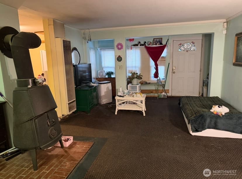 Property photo for 6044 S Oakes Street, Tacoma photo 16