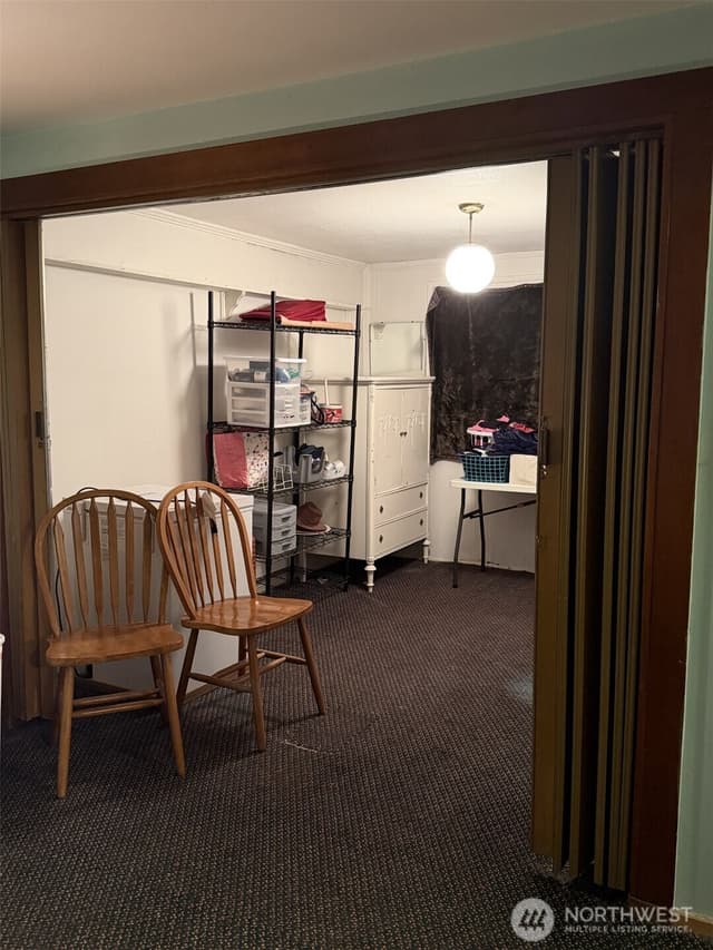 Property photo for 6044 S Oakes Street, Tacoma photo 5