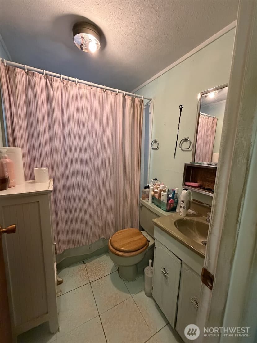 Property photo for 6044 S Oakes Street, Tacoma photo 11