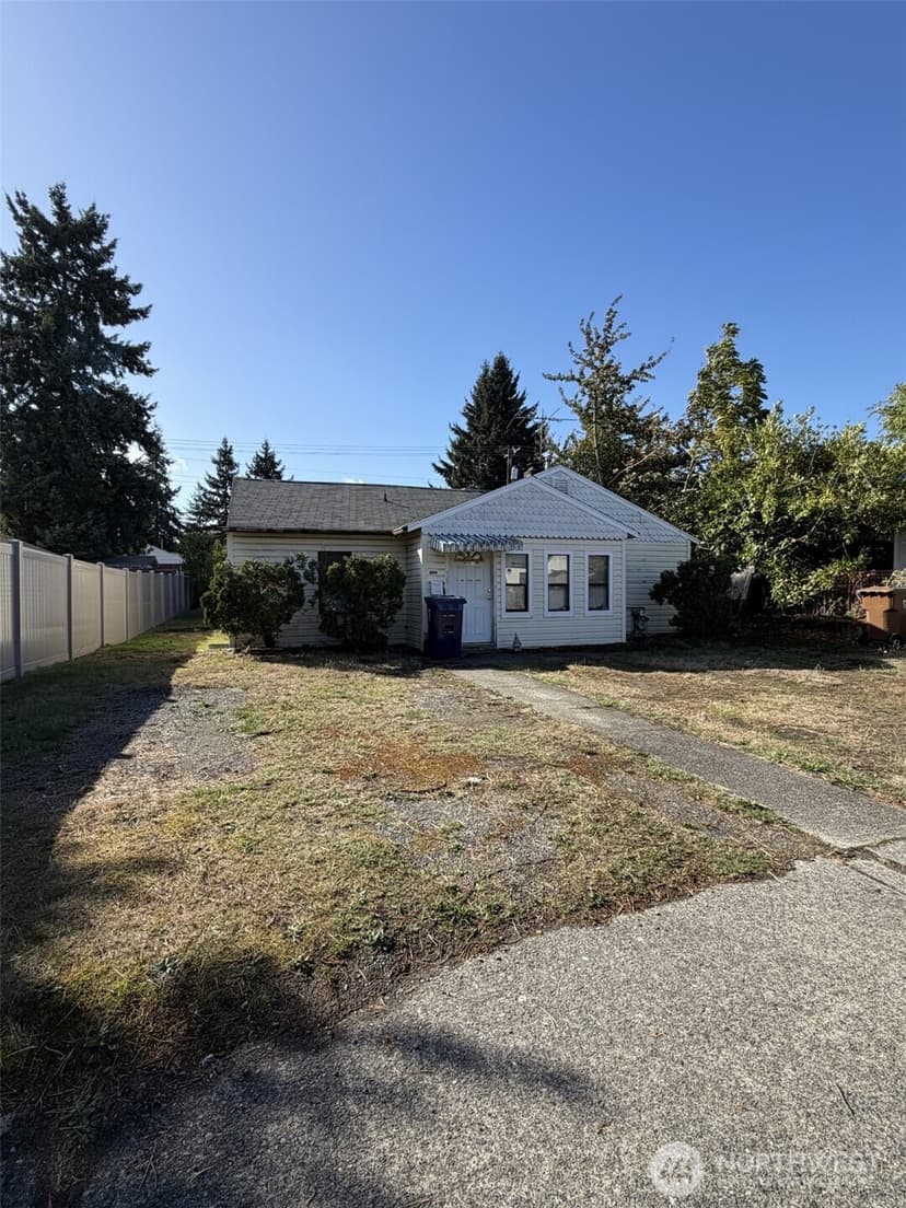 Property photo for 6044 S Oakes Street, Tacoma photo 13