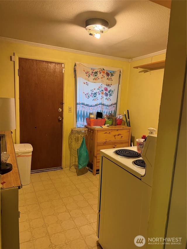 Property photo for 6044 S Oakes Street, Tacoma photo 2