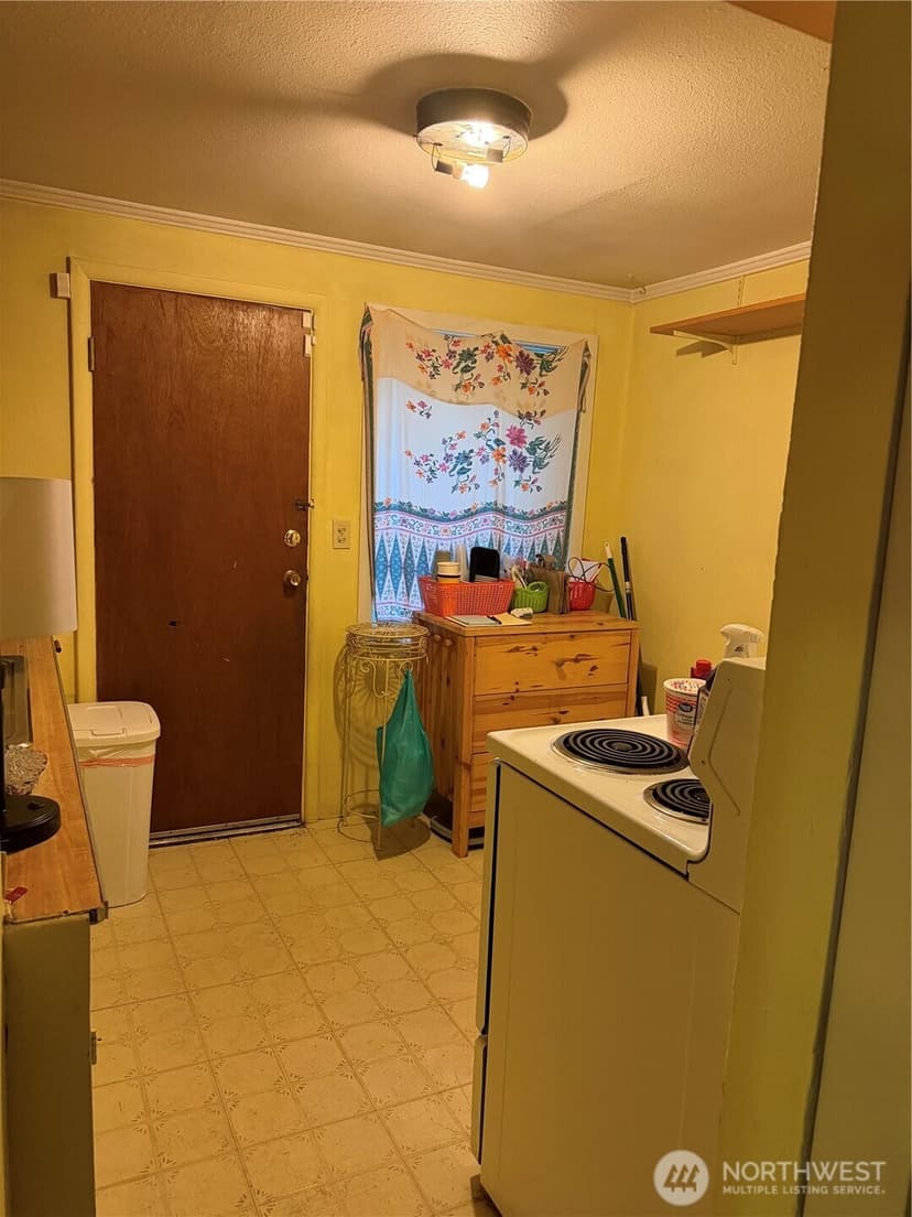 Property photo for 6044 S Oakes Street, Tacoma photo 2