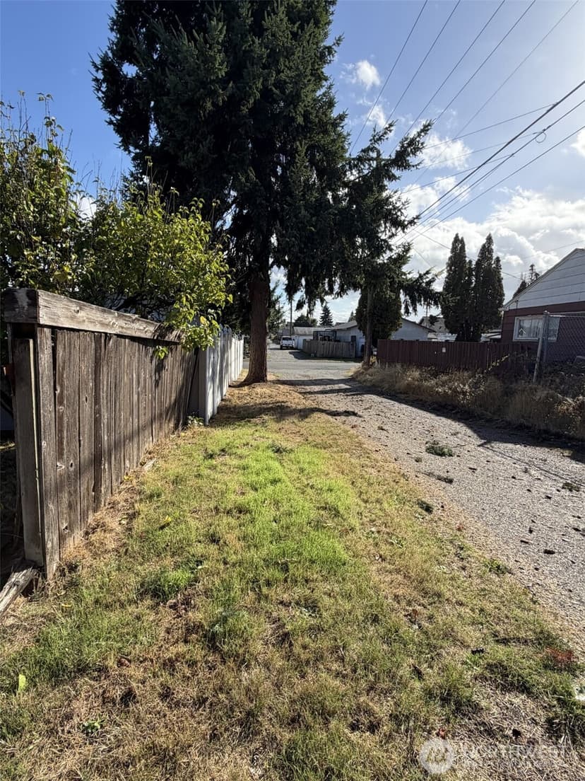 Property photo for 6044 S Oakes Street, Tacoma photo 14