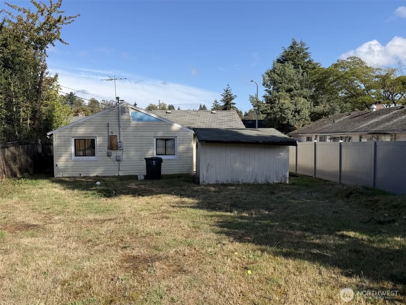 Property photo for 6044 S Oakes Street, Tacoma photo 15