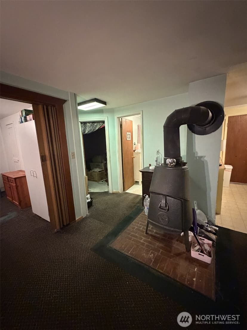 Property photo for 6044 S Oakes Street, Tacoma photo 3