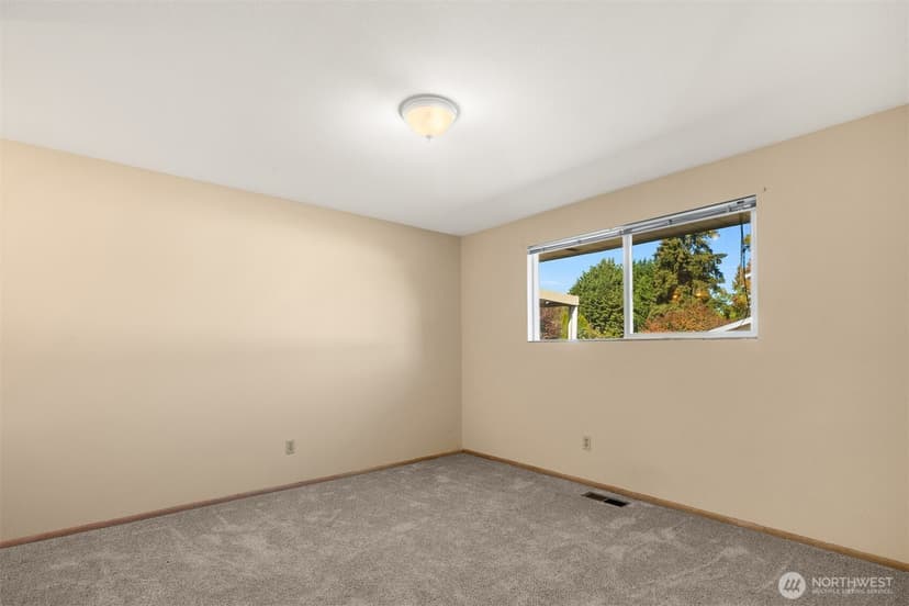 Property photo for 12820 SE 172nd Street, Renton photo 25