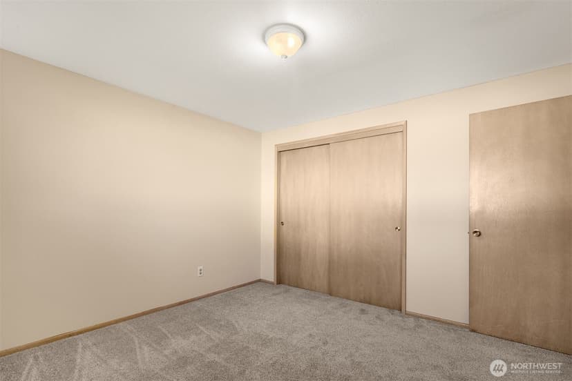 Property photo for 12820 SE 172nd Street, Renton photo 30