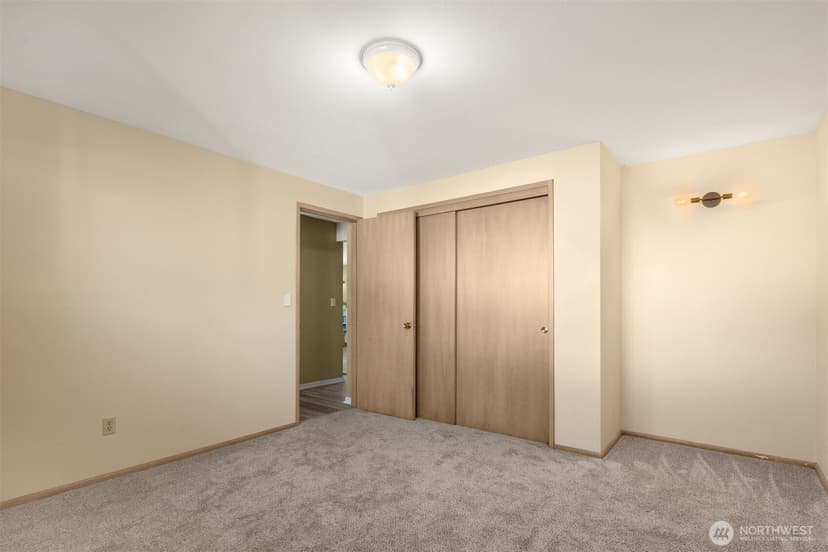 Property photo for 12820 SE 172nd Street, Renton photo 26