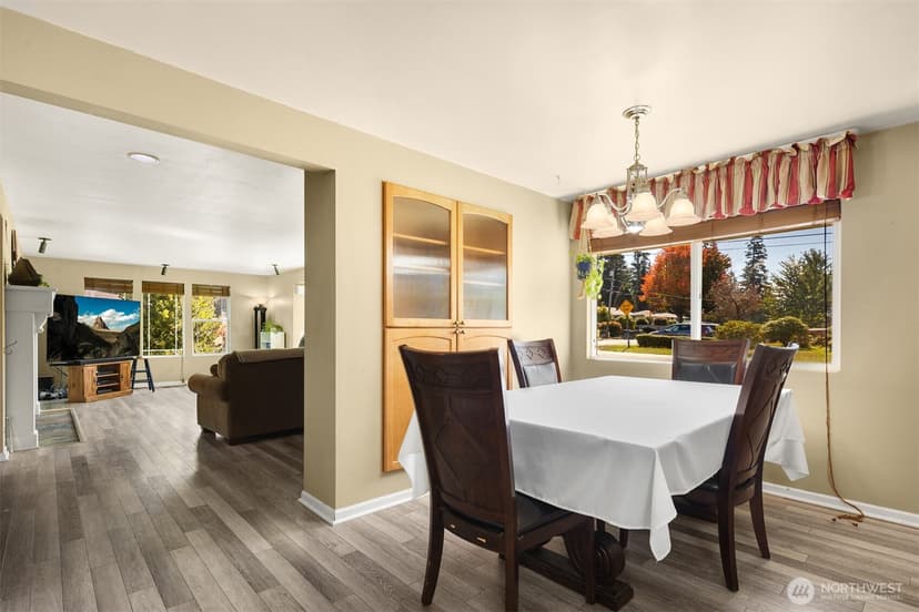 Property photo for 12820 SE 172nd Street, Renton photo 14