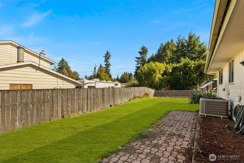 Property photo for 12820 SE 172nd Street, Renton photo 35