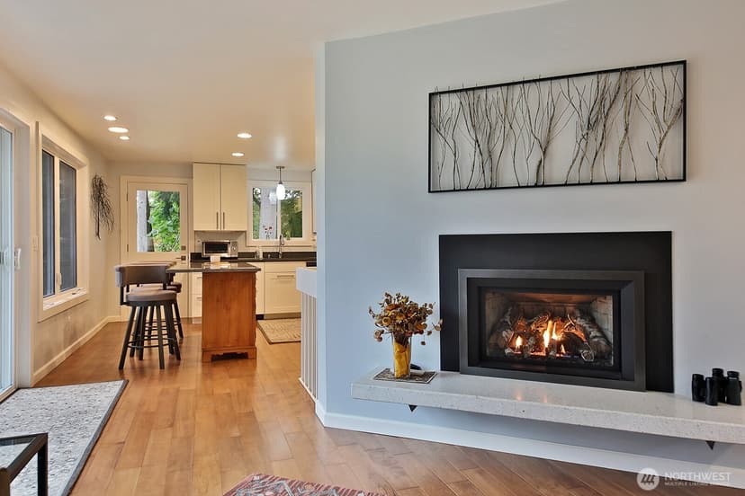 Property photo for 2496 Discovery Place, Langley photo 18