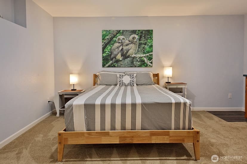 Property photo for 2496 Discovery Place, Langley photo 35