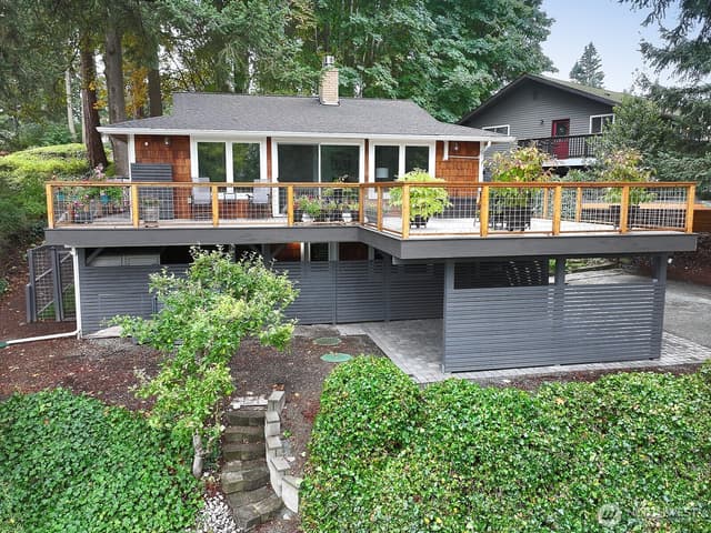 Property photo for 2496 Discovery Place, Langley