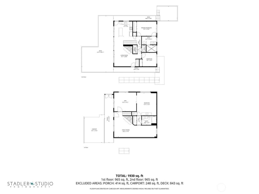 Property photo for 2496 Discovery Place, Langley photo 39