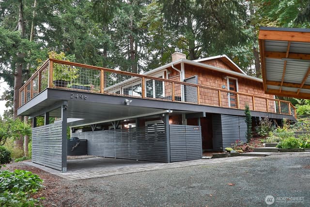 Property photo for 2496 Discovery Place, Langley photo 3